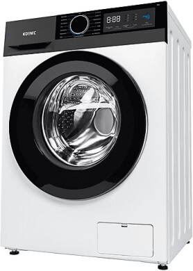 Koenic KWM 9122 A-10 INV, Bild 2