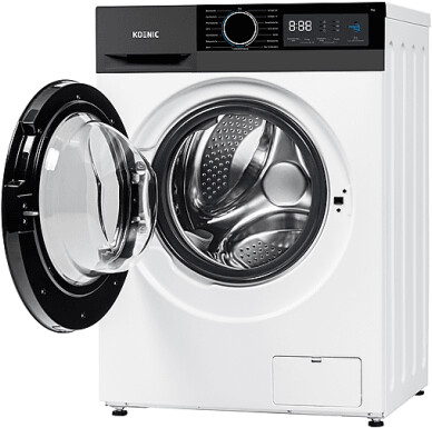 Koenic KWM 9122 A-10 INV, Bild 3