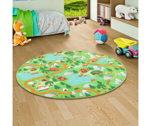 deko frühling wohnzimmer Ideen für den Größe:2er Set 40 x 40