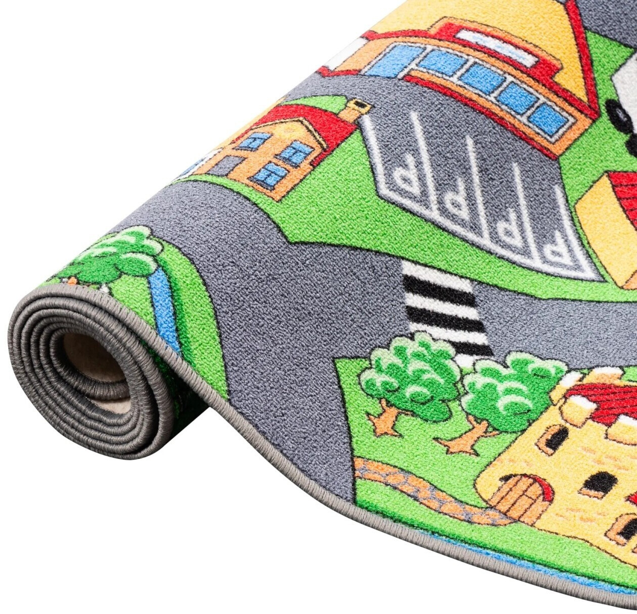 Little Dutch Speelkleed - Little Farm kopen
