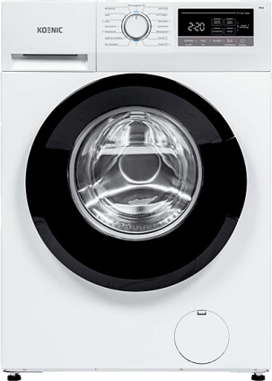 Koenic KWM 8142 A-10 INV