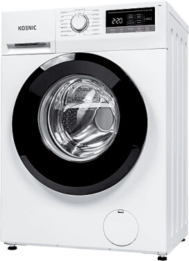 Koenic KWM 8142 A-10 INV, Bild 2