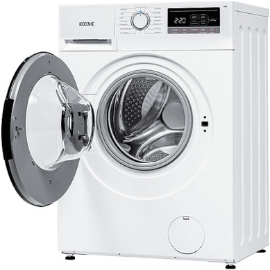 Koenic KWM 8142 A-10 INV, Bild 3