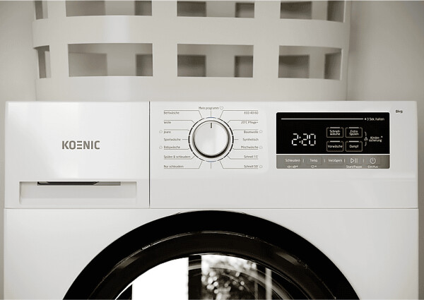 Koenic KWM 8142 A-10 INV, Bild 4