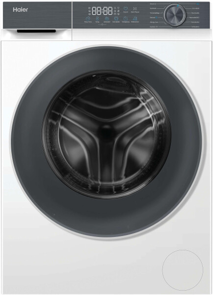 Haier HW70-BP14637T