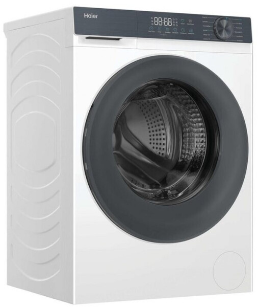 Haier HW70-BP14637T, Bild 2