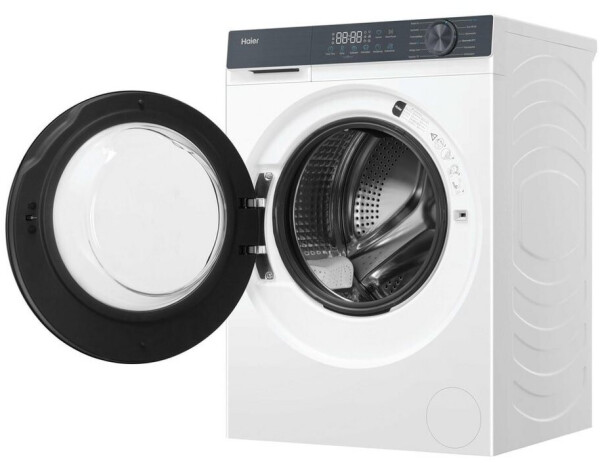 Haier HW70-BP14637T, Bild 3