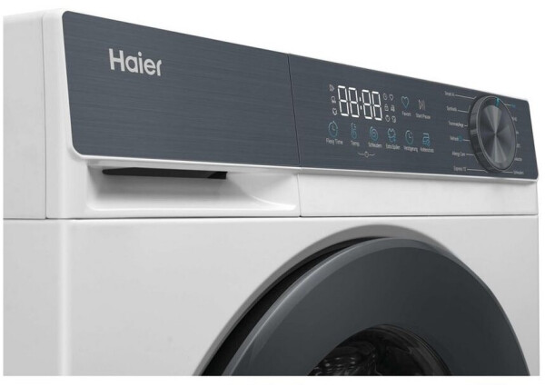 Haier HW70-BP14637T, Bild 4