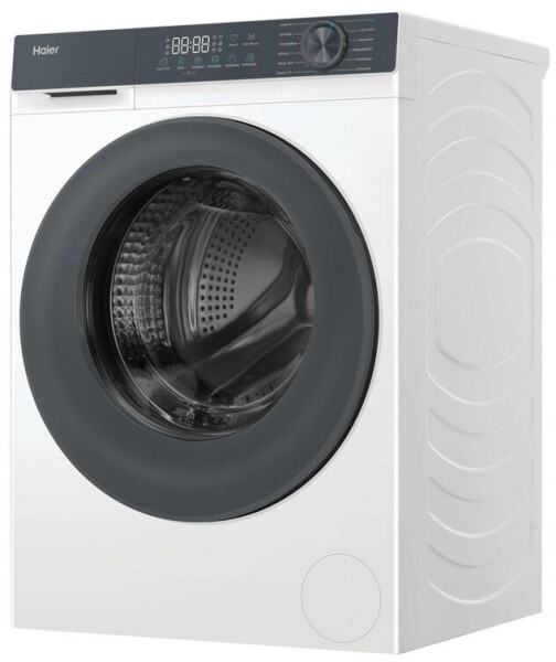Haier HW70-BP14637T, Bild 6