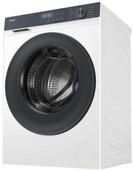 Haier HW70-BP14637T, Bild 7