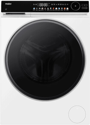 Haier HW100-B14667U1