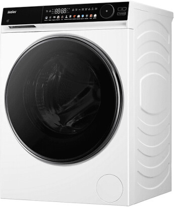 Haier HW100-B14667U1, Bild 3
