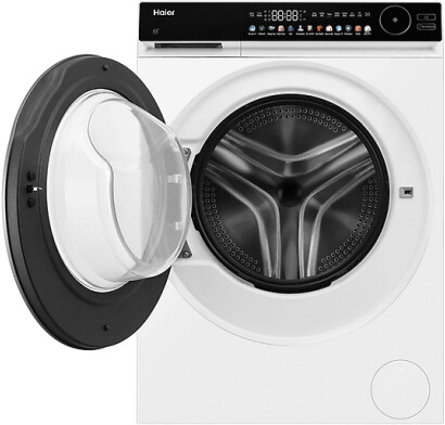 Haier HW100-B14667U1, Bild 4