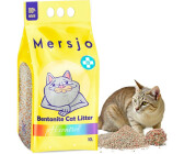 hunde trockenfutter mit wasser mischen VEGDOG Simply Crunch - glutenfreies Trockenfutter