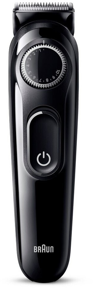 Braun BT3400 ab 28.9 € (Juli 2026) | Vergleiche 6 Angebote auf idealo.de