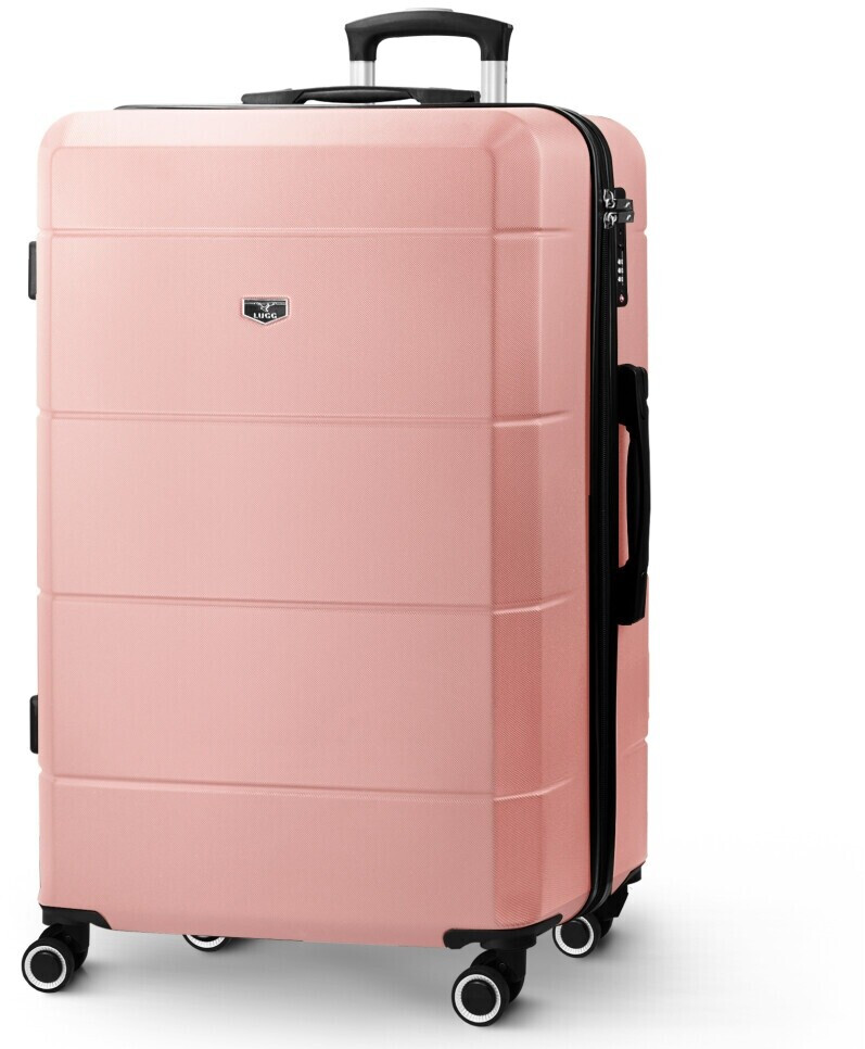 Buy Lugg Jetset 28