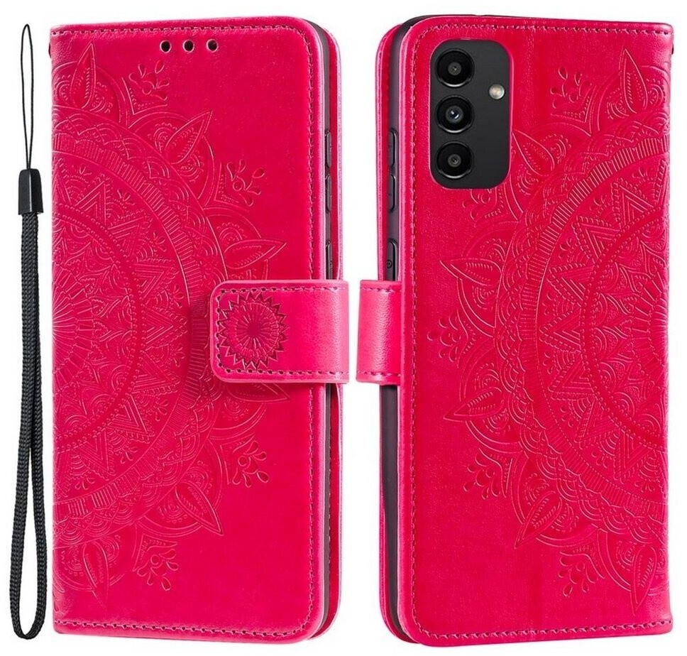 handyhülle iphone12 SURPHY Silikonhülle kompatibel mit iPhone 12 Hülle und iPhone 12 Pro H