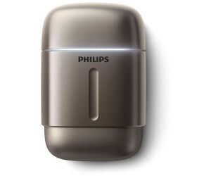Philips Shaver 700 Series S791/06 ab 129 € | Vergleiche 14