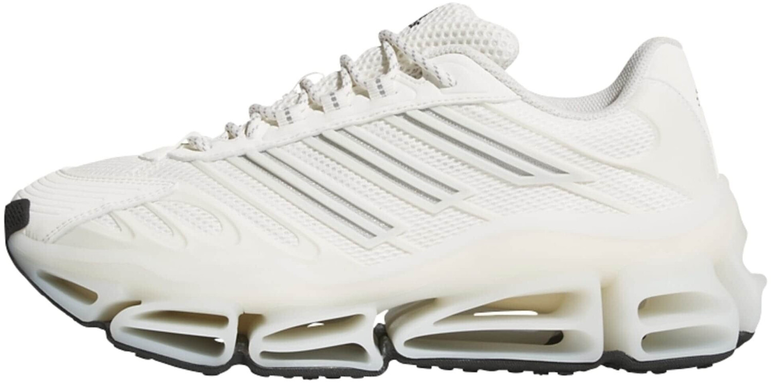 Adidas Megaride AG au meilleur prix sur idealo.fr