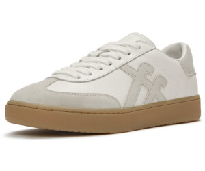 FitWear THE DASH T-TOE urban white mix ab 102,00 € | Preisvergleich bei ...