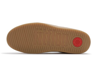 FitWear THE DASH T-TOE urban white mix ab 102,00 € | Preisvergleich bei ...