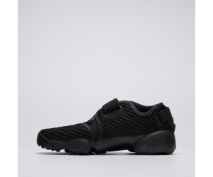 Nike SKIMS Rift Mesh black desde 98,00 € | Compara precios en idealo