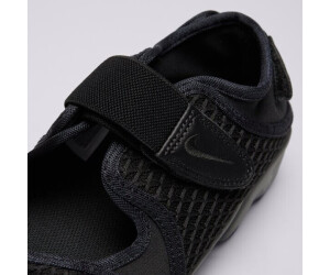 Nike SKIMS Rift Mesh black desde 98,00 € | Compara precios en idealo