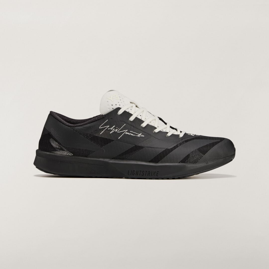 Adidas ADIZERO RC6 Shoes black/off white ab 160 € | Vergleiche 7 ...