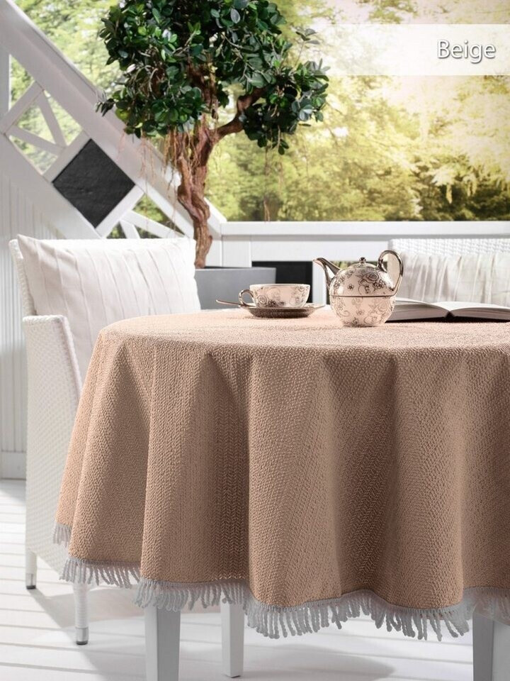 markise reduziert home Trends Markisenstoff 4m mit Volant 4 x 3 m Markisenbespannung ersatzstoff 387 x 300cm Balkon Markise wasserabweisend & Sonnenschutz Ersatz Markisentuch P3016-Blau Weiß Grau Gestreift Buchstabe:B ZX6-R 2005 TVR Sagaris in