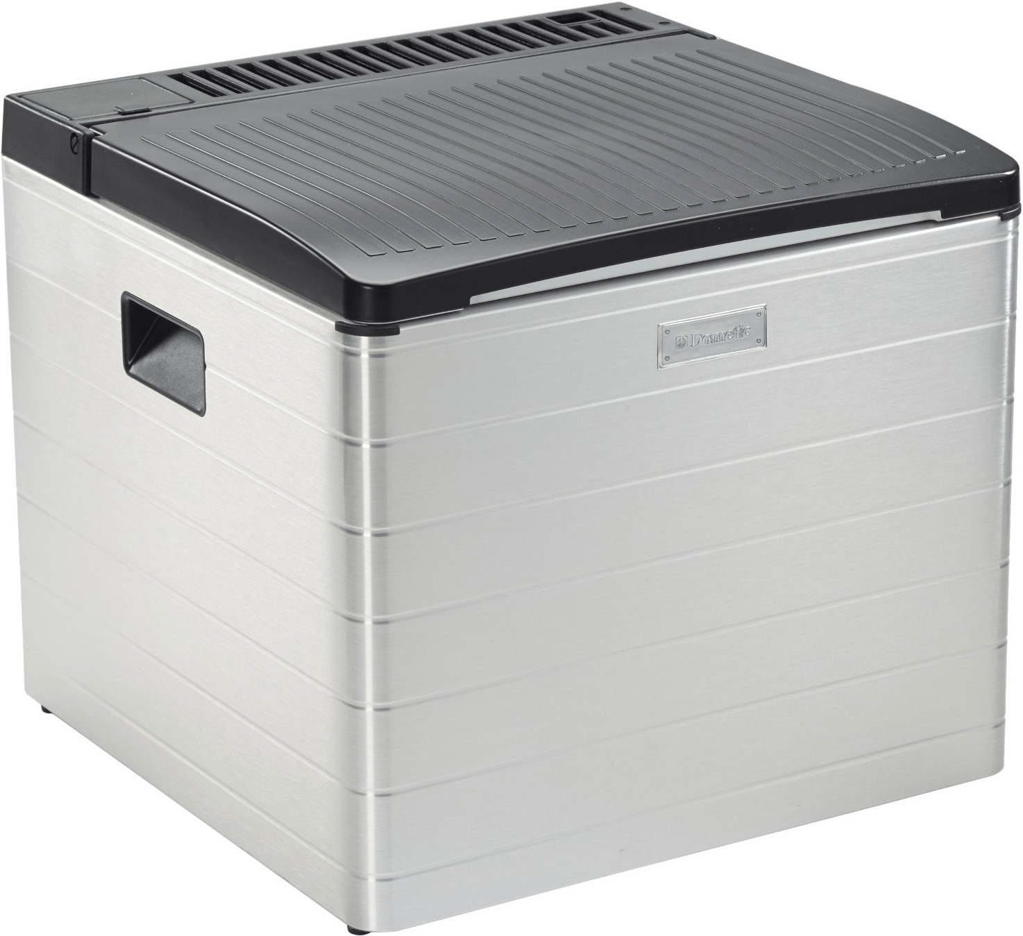 Dometic CombiCool ACX3 Absorber-Kühlbox, 12/230V/Gas bei Camping