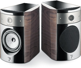 Focal Electra 1008 Be