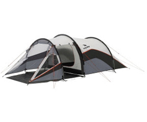 easy camp Spirit 400