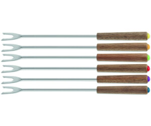 Kela 79164