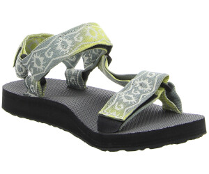Teva Original Universal Sunscape waterless sulphur springs ab 49.9 ...