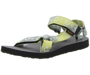 Teva Original Universal Sunscape waterless sulphur springs ab 49.9 ...