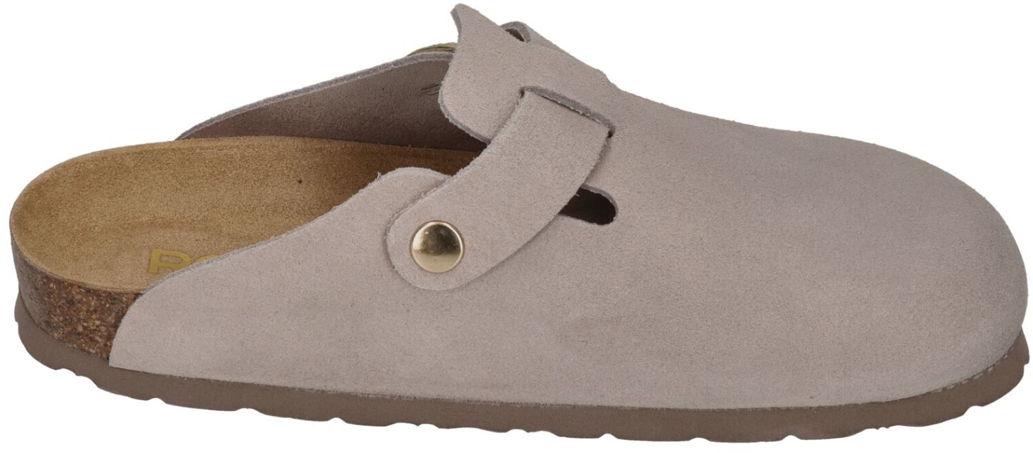 Rohde Alba (6071) beige ab 65,16 € | Preisvergleich bei idealo.de
