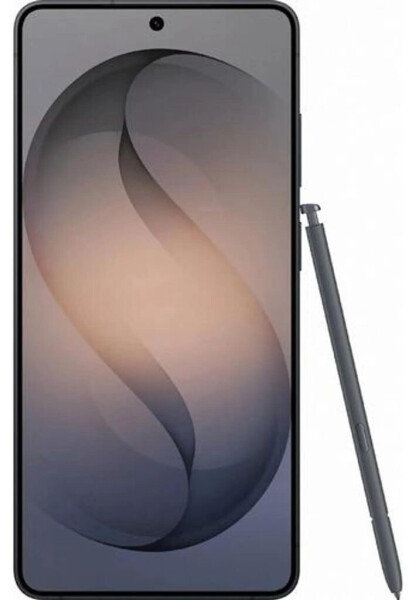 Samsung Galaxy S26 128GB Black Enterprise Edition, Bild 2