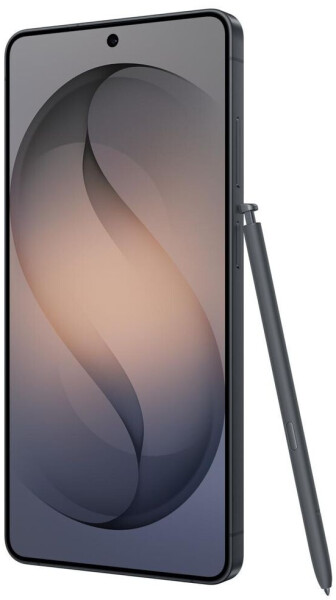 Samsung Galaxy S26 128GB Black Enterprise Edition, Bild 4
