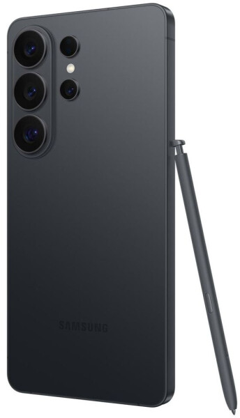 Samsung Galaxy S26 128GB Black Enterprise Edition, Bild 7
