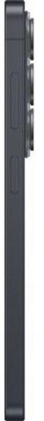 Samsung Galaxy S26 128GB Black Enterprise Edition, Bild 8