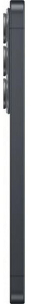Samsung Galaxy S26 128GB Black Enterprise Edition, Bild 9