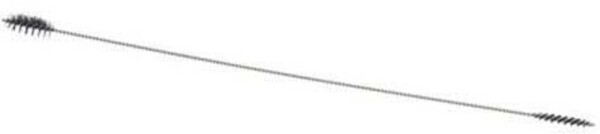 Bosch Reinigungsbürste für Milchansaugschlauch 00575393, Bild 5