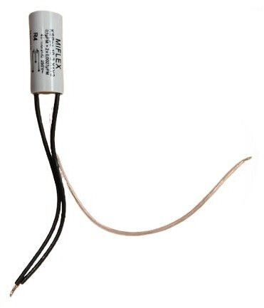 Whirlpool C00026359
