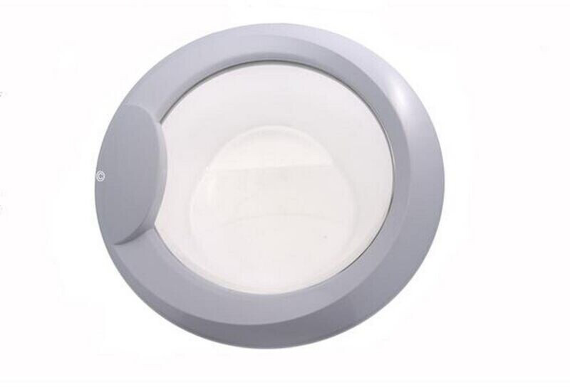 Indesit C00202418 Hotpoint Wasmachine Drumlagers en afdichting