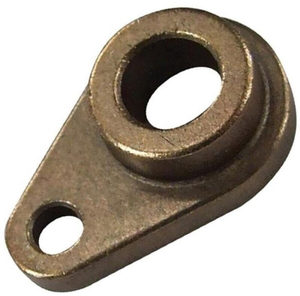 Indesit C00142628 CTD