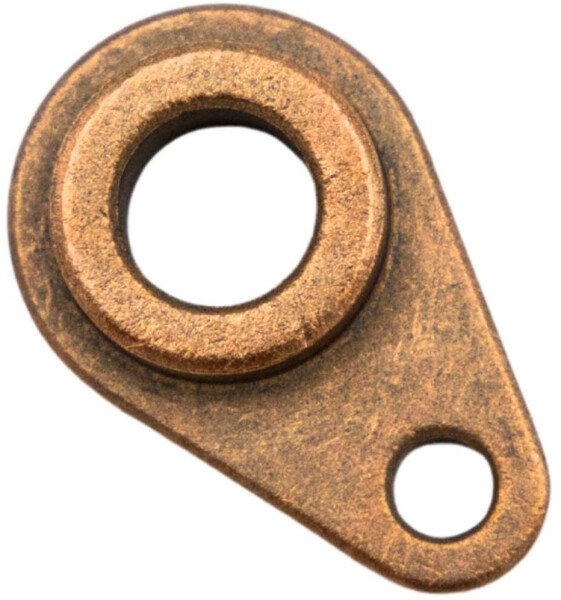Indesit C00142628 CTD, Bild 2
