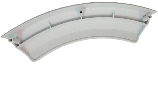 Bosch DHL009BO, Bild 5