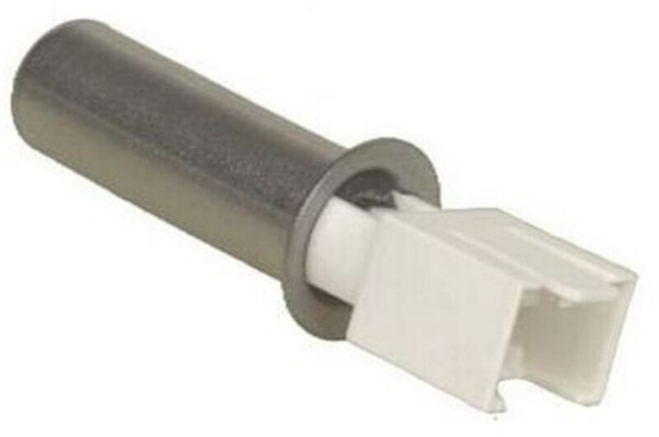 Bosch SIEMENS Waschmaschine Sensor NTC. Original Teilenummer 170961