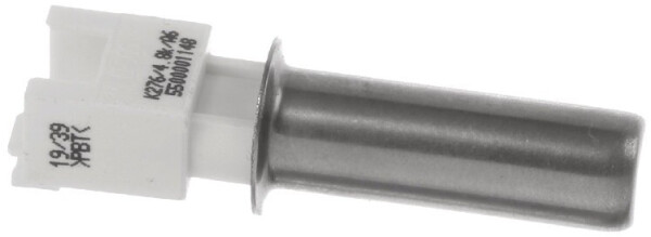 Bosch SIEMENS Waschmaschine Sensor NTC. Original Teilenummer 170961, Bild 2
