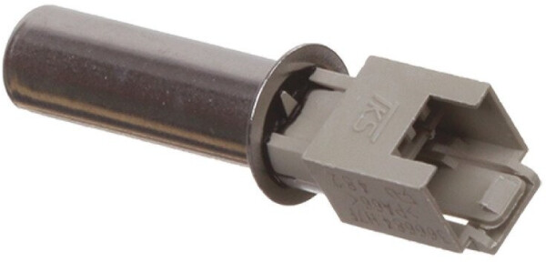 Bosch SIEMENS Waschmaschine Sensor NTC. Original Teilenummer 170961, Bild 4